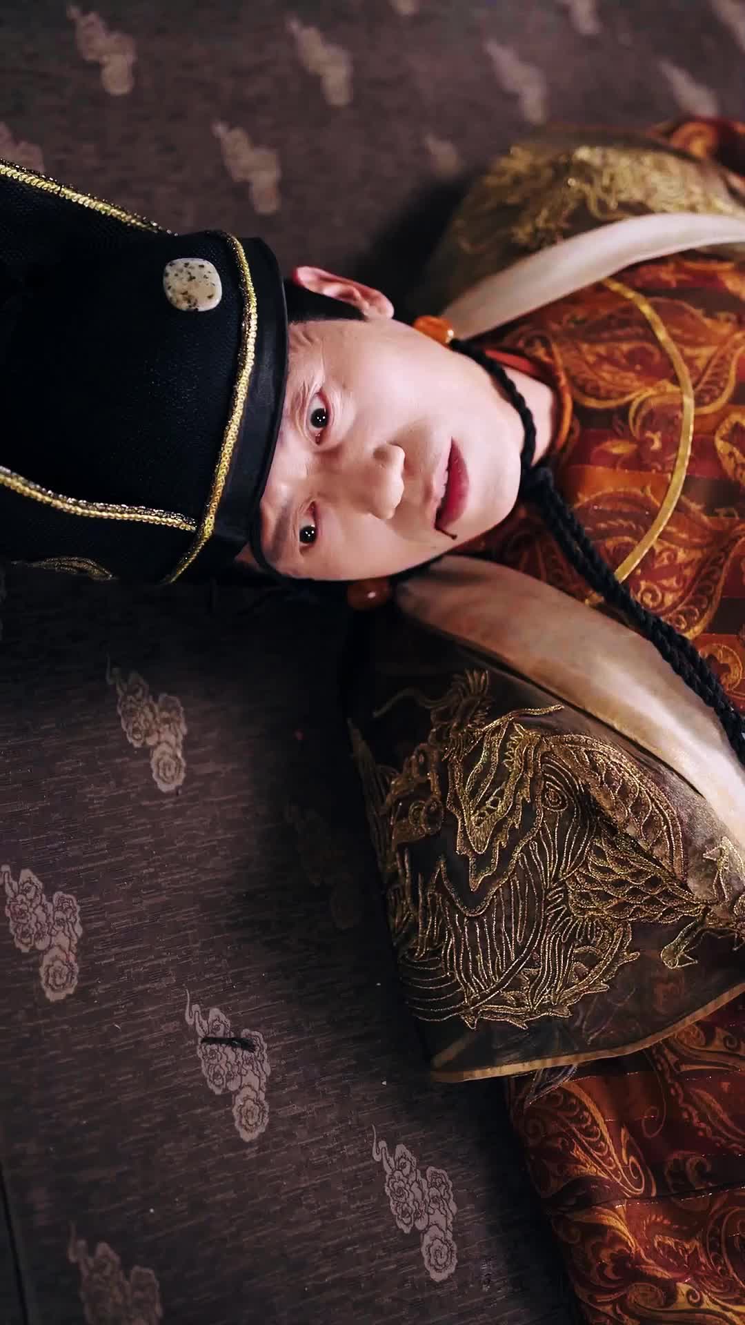 Episode 5 - Boneka yang Melawan